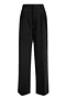 Pantalone Missoni